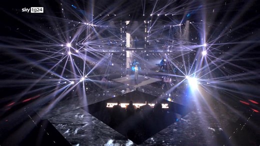 X Factor, stasera il terzo live con ospite Tommaso Paradiso