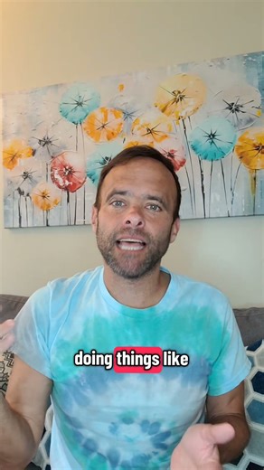 How to Practice Effective Stress Relief #stressmanagement #stressreduction