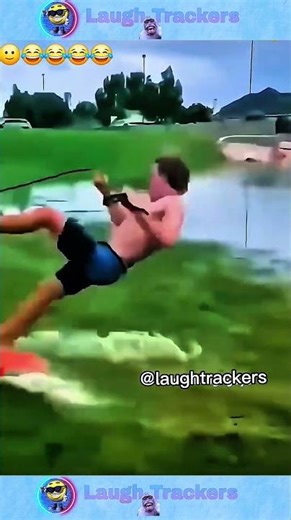 Best Fails & Funny Moments Compilation"