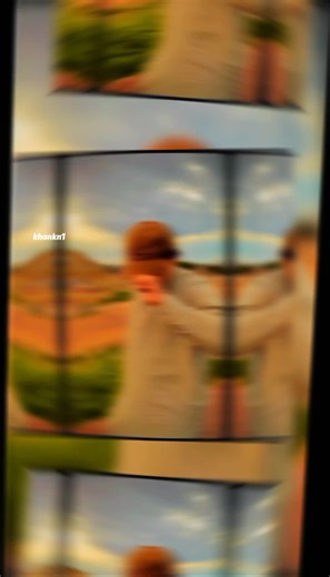 🤟ITS ME ROLEX🤟 (@itsmerolex27)’s videos with original sound - 𝕜𝕙𝕒𝕟🇰𝐍➊