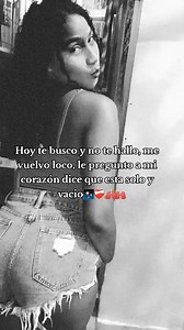 22K views · 278 reactions | Me vuelvo como loco來殺 #reelsviralシ | Bee Lii Saa Muñiiz | Facebook