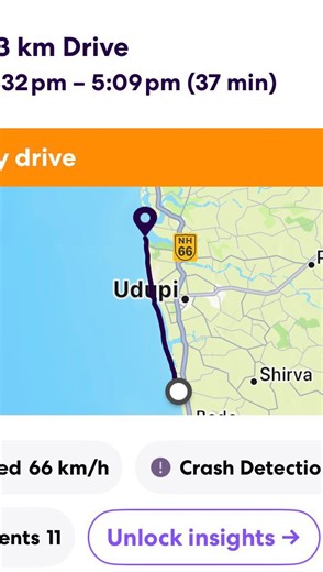 janh🐙 on Instagram: "i was once told the manipal/mit life is the best one and ive never heard anything truer. . . [manipal,udupi,mit,mitblr,student,college,sea]"