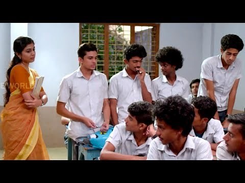 മാച്ചനെ നമ്മളെ പൊക്കിയെടാ... | Malayalam Comedy Scene | Latest Malayalam Comedy | Malayalam Comedy