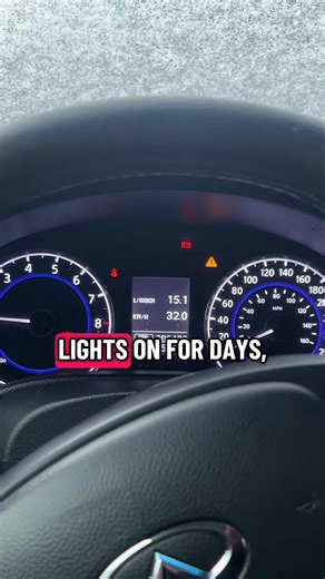 My infiniti G37 has an issue #g37 #infiniti #toronto #car #carcommunity