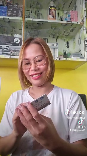 UMID ID Application Process Explained