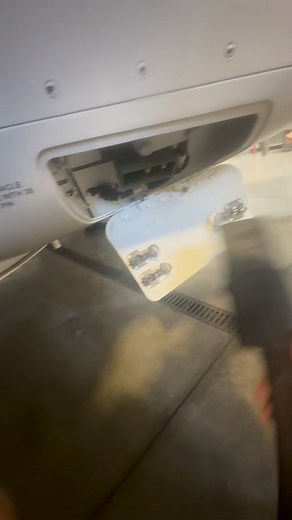 15 reactions · 7 comments | Is there a problem? Or pilot error? Follow Shannon Dwayne Mathis #gulfstreamg280 | Shannon Dwayne Mathis | Facebook