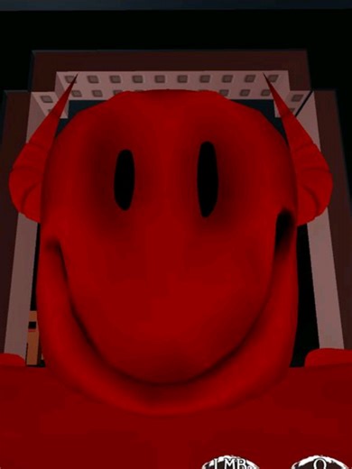 Animating with Flipaclip: A Fun Journey