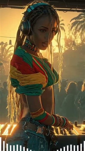 Best English Reggae Songs 🌴 Relaxing Reggae Road Trip Mix for Driving, Chill Time & Island Vibes