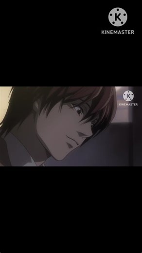 La mayoría no entendió a Light Yagami | Death Note