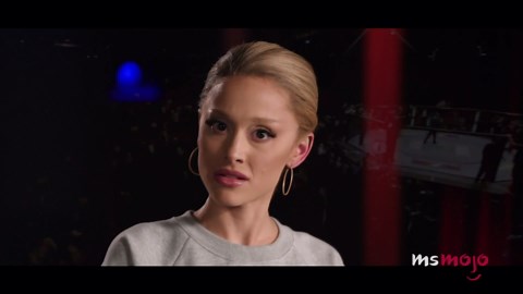 Top 10 Fun Facts You Didn't Know About Ariana Grande