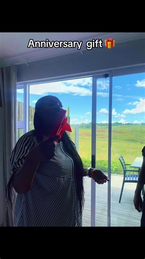 Celebrating Eight Years of Love: Our Anniversary Story