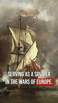 Warrior of the Week: Mary Read