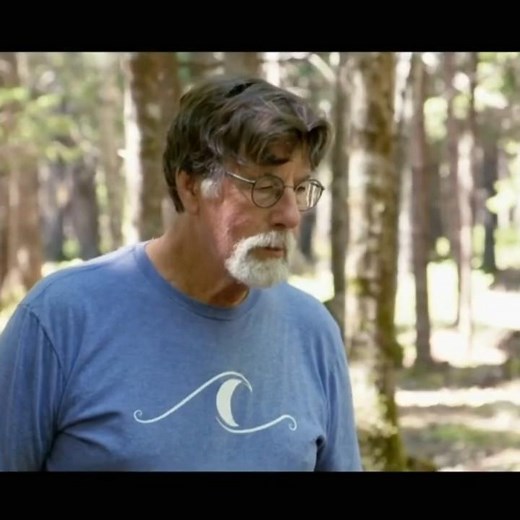 The Curse Of Oak Island | S13 E12 Sneak Peek [2026] [SHORT] #oakisland