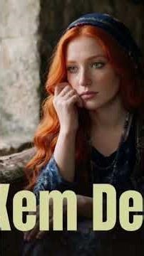 Mın Xem Derya - Kürtçe Cover Music | Stran Flow