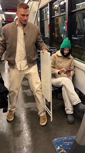 354K views · 13K reactions | She was surprised by the presentation稜 | Andr3w Wave | Facebook