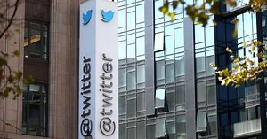 How to use Twitter bookmarks on Android