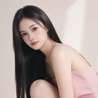 Eim米乐直播_Eim米乐直播_Eim米乐星秀直播_Eim米乐斗鱼直播