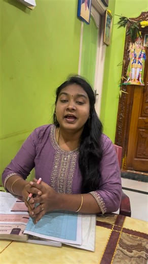 Kamatchi_Educator | 12th standard commerce important five marks ✅❤️ Read Learn Score full marks #tuitionclasses#trendingreelsvideo#12thstandard #reels#public | Instagram