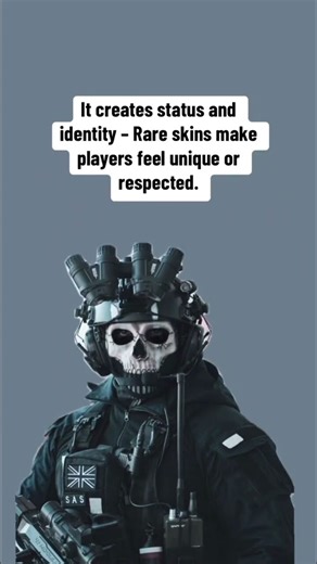 Message to the CODM players #callofduty #cod #relatable #mentalhealth #callofdutymobile