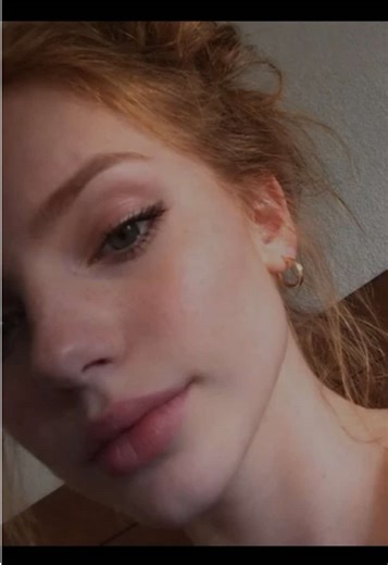 tell me this isn’t just me lol