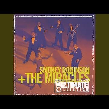 You've Really Got A Hold On Me