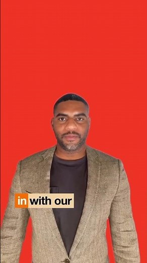 Exploring Satya: The Power of Truthfulness in Yoga In this video, we talk about the foundational