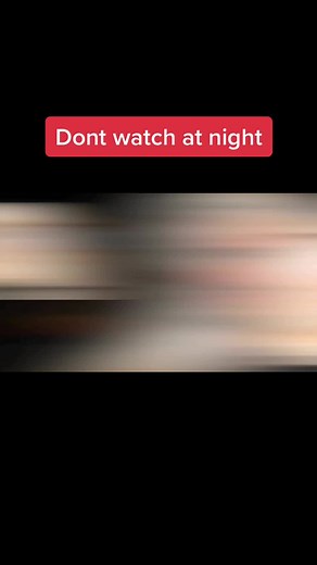 scary 2 #scarytiktoks #eddievr