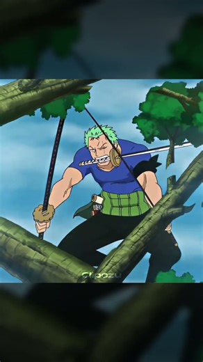 #zoro #anime #edit #animeedit #onepiece