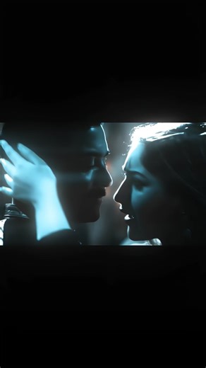 aesthetic on Instagram: "❤️‍🔥🥵 #statuswhatsapp #tamilsong #loveislove #lover #missingsomeone #np #status #breakup #surya #tamilbgm #tamilsonglyrics #tamilactress #aysha #kappan #itemsong #vibe"