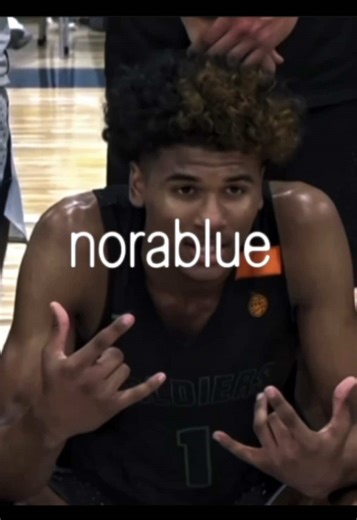 Jalen Green & Josh Christopher Mixtape Highlights