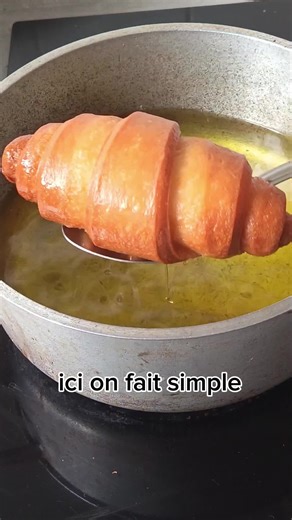 Recette facile de beignets maison en 5 étapes
