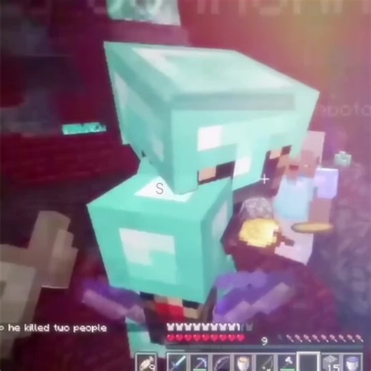 Exploring Common Hat Trends in Speed Silver