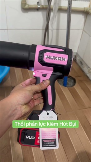 Thổi phản lực kiêm hút bụi (0938553149)