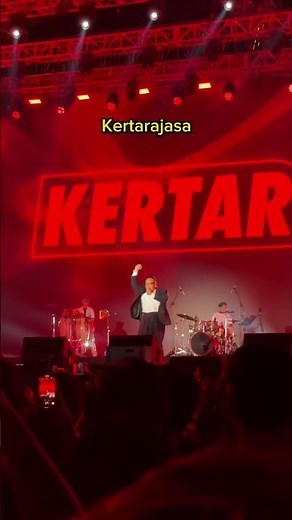 #TOPVideo : Flashback Lagu-Lagu Petualangan Sherina 1 #shortsTOP