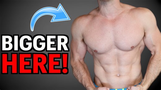 4.2K views · 49 reactions | Shoulders have always been a lagging area for me so I've been hitting them twice a week for the last 2 months. Believe me when I say nothing has helped my rear delts grow better than this! You're welcome!  GET MY FREE PROGRAM NOW: https://muscularstrength.com/guaranteed_gains_sign_up_FREE | Scott Herman | Facebook