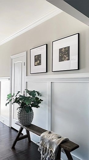Tips for Creating a Joyful Gallery Wall