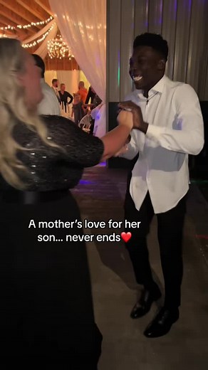 Exploring the Unique Bond Between Mother and Son