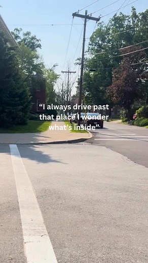 3.6K views · 49 reactions | After a day exploring downtown, refuel with your favorites at Spring Street Deli. Just a short walk from Broadway, come check us out!  (518) 584-0994  132 Spring Street, Saratoga Springs, NY #SpringStreetDeli #SaratogaSpringsNY #518Eats #SupportLocal518 #DowntownSaratoga | Spring Street Deli And Pizzeria | Facebook