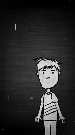 Seit 2011 sendet ein mysteriöser Reddit-User verschlüsselte Botschaften ins Internet – unter dem Namen u/A858DE45F56D9BC9. Tausende versuchten, die Codes zu entschlüsseln. Doch was sie fanden, war… verstörender als erwartet. Manche glauben, es sei ein soziales Experiment. Andere sagen: eine außerirdische Intelligenz. Als Fragen zu laut wurden, wurde der Account privat. Und plötzlich fragt man sich: War die Botschaft überhaupt für uns gedacht? #A#A858I#InternetMythosD#DarknetMysterienA#ARGR#Reddi