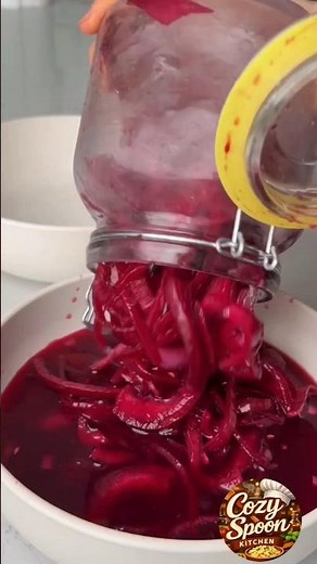 My Body Changed After Eating This Every Day!