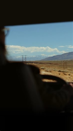 3.8K views · 56 reactions | Every driver’s cab sounds different. Some blast playlists, some chase peace and quiet and some fall somewhere in between. Some days it’s 10 hours of podcasts. Other days? Just the hum of the road. What’s your soundtrack behind the wheel: silence, music or something else? | International | Facebook