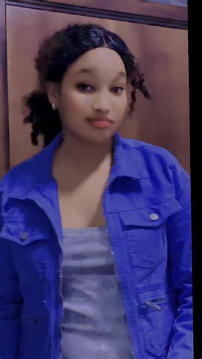 فيديوهات أنشأها Princess Prentice🇰🇪🇦🇪🇺🇸 (@princess.prentice) باستخدام original sound - Nelson_tz