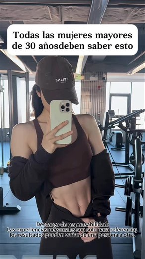 de curcuma, Jengibre y canela en oferta, aprovecha estoa pregios y con envio gratis #turmerictea #fyp #TikTokShopRestock #tiktokshopholidayhaul #tiktokshopjumpstartsale