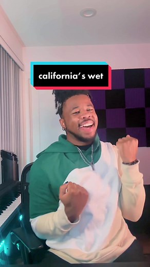 Embarrassing Moments: The Reason I Never Try to Look Cool