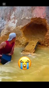 36K views · 1.2K reactions | GBOGBO Ẹ̀DÁ TÍ KÒ JẸ́ KÍ O NÍ ÌSINMI ÀTI ÀLÁFÍÀ, MO WÍI NÍPA ÀṢẸ ÀTI AGBÁRA OLÚWA, PÉ, IRÚ Ẹ̀DÁ BẸ́Ẹ̀, ÀÌRÓJÚ RÁÁYÈ MA DÉ BÁA, NÍ ORÚKỌ JÉSÙ Fún Adura +2347038982510 #fypシ゚viralシ #viralpost2024 #foryoupageシforyou #fypシ #trend #Canada #everyone #followers #foryou | Prophet/Evang Onala Oluwasegun | Facebook