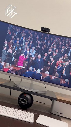 WATCHING THIS ONE… 🧐 #quiverquant #investing #stocks #china #africa #geopolitics #fyp