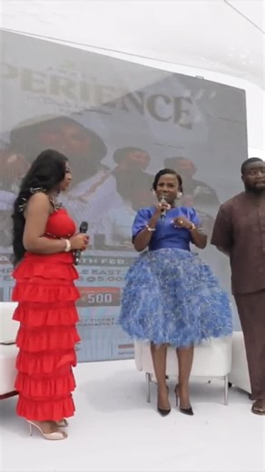 Diana Hamilton on Instagram: "Had lots of fun yesterday with Nana Yaw @oneman1000 and there’s SOMETHING special about his VIBE…energy🔥🔥…. Follow @theexperiencewithdianahamilton for more Tickets shortcode *725*8080# on all networks #DWELL #AhaYe @awakepurifiedwater"