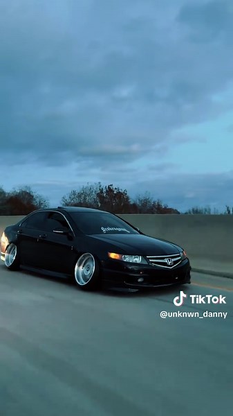 Exploring Big Batic Designs and Stance Trends