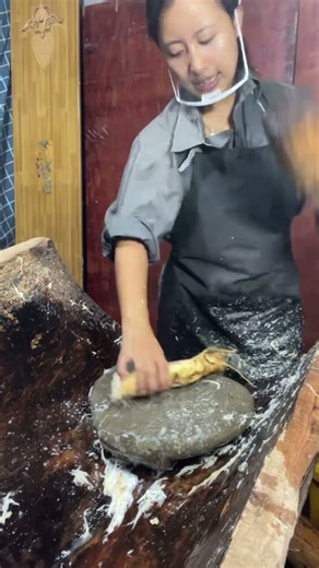 Extract Pueraria root powder!