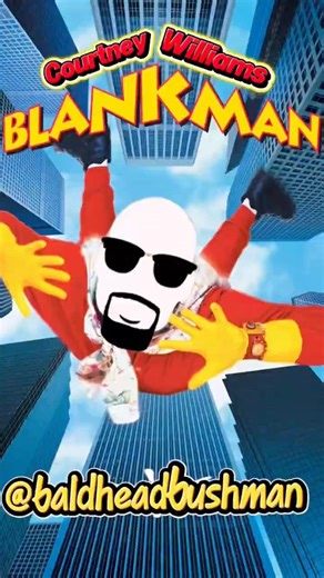 Don’t die J5 #youtube #blankman #skit